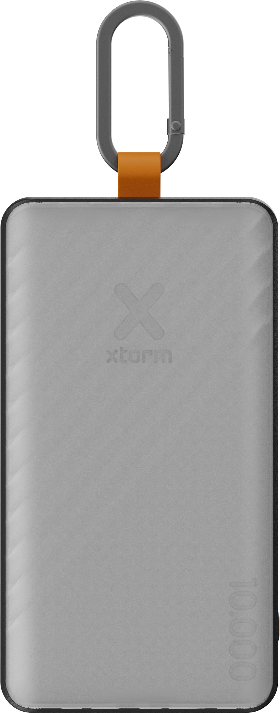 Xtorm go2 series 10.000 mah powerbank