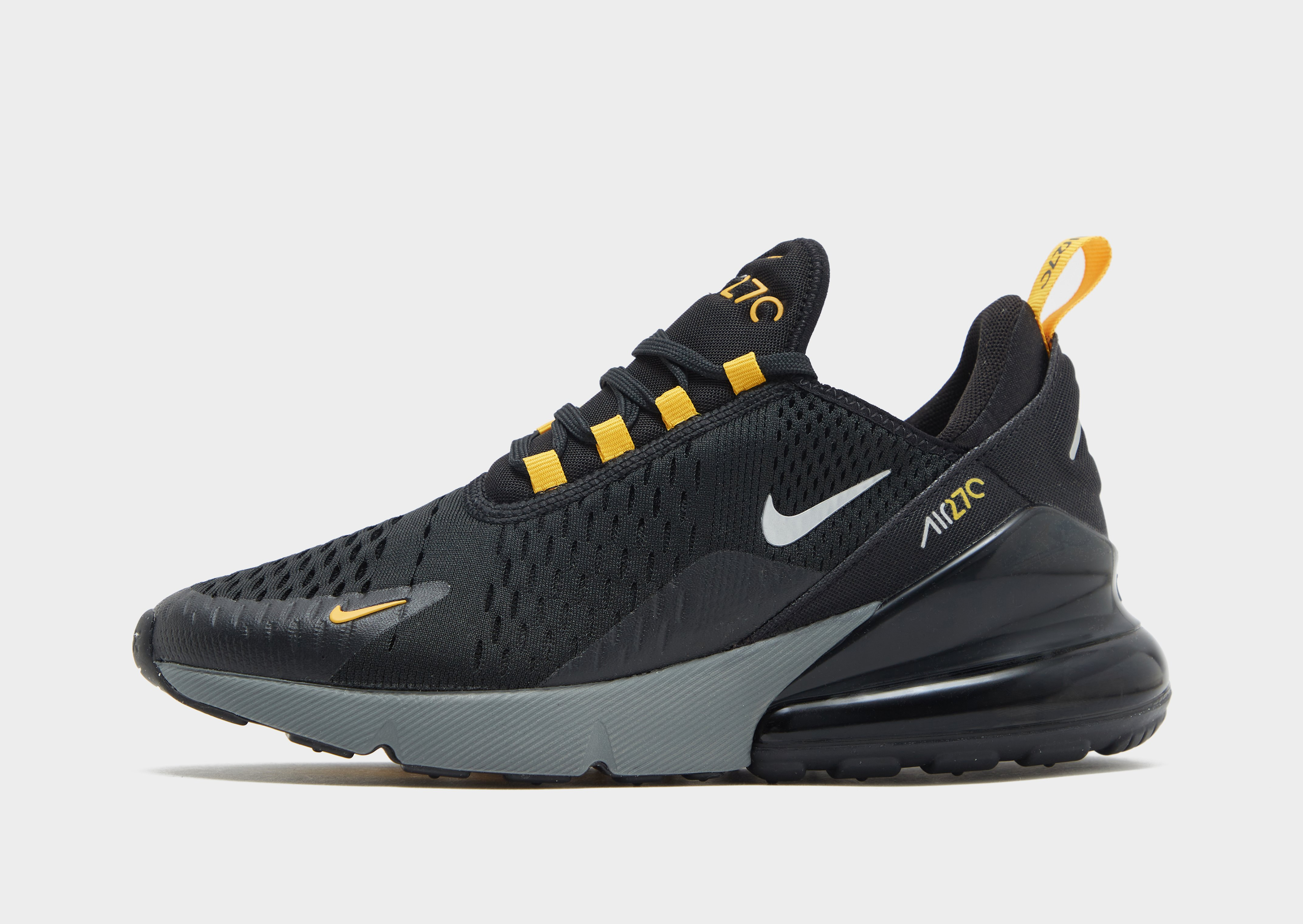 Nike Air Max 270 Junior