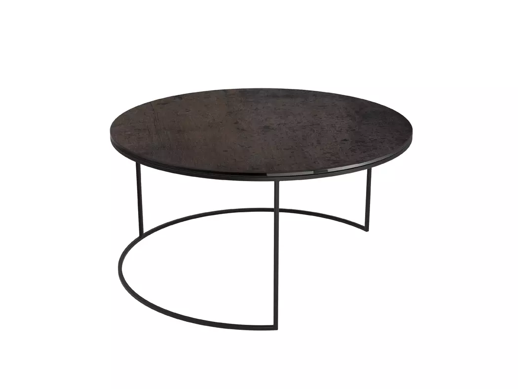 Couchtisch Dolce Vita