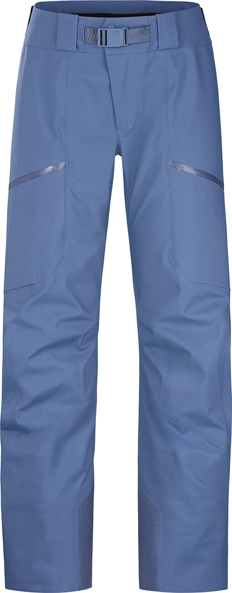 Sentinel Pant W