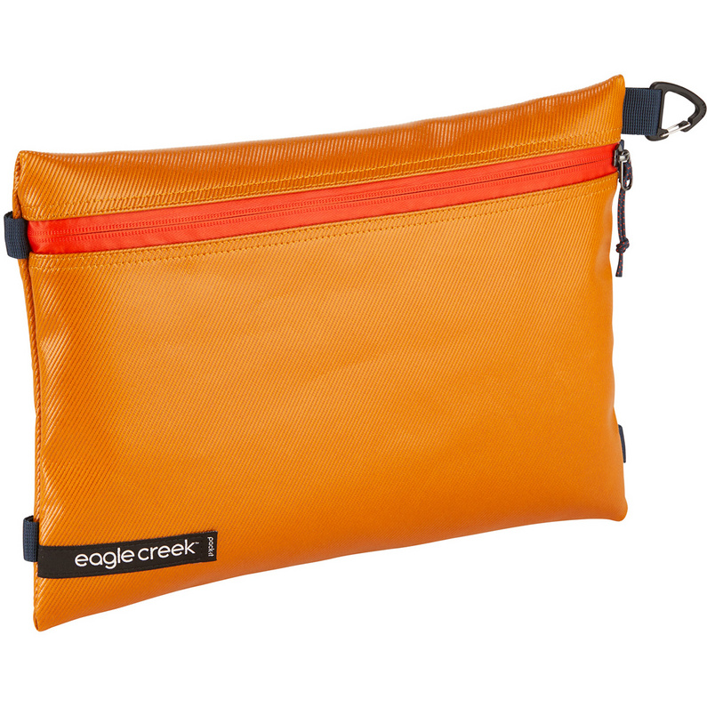 Eagle Creek Pack-It Gear M Packtasche