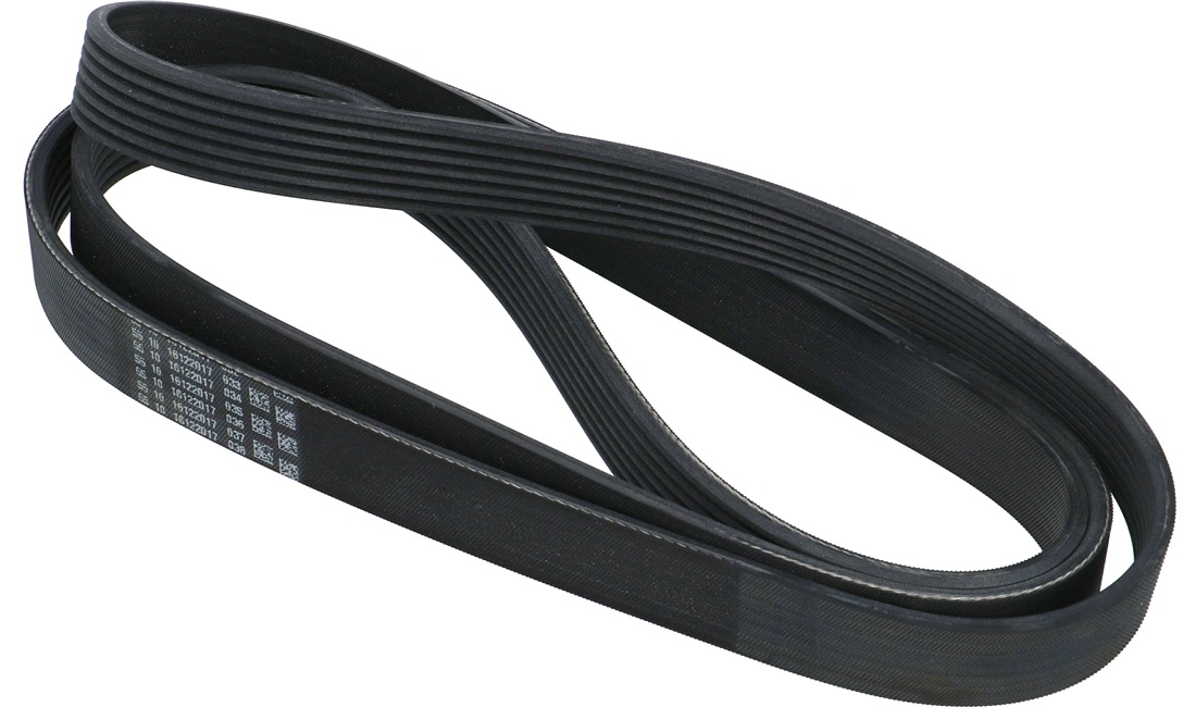 Multi v-rem 7 pk x 1910 mm