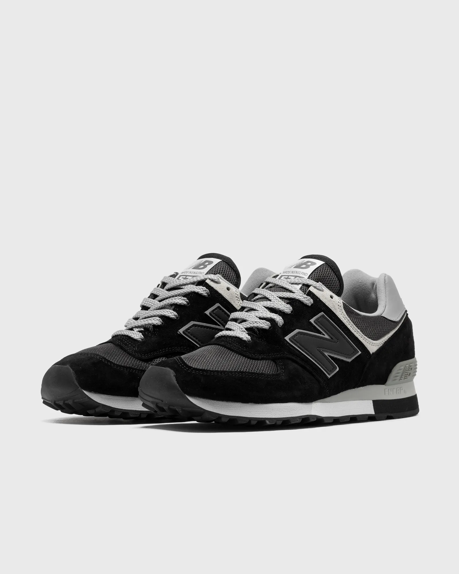 New Balance Made in UK OU576