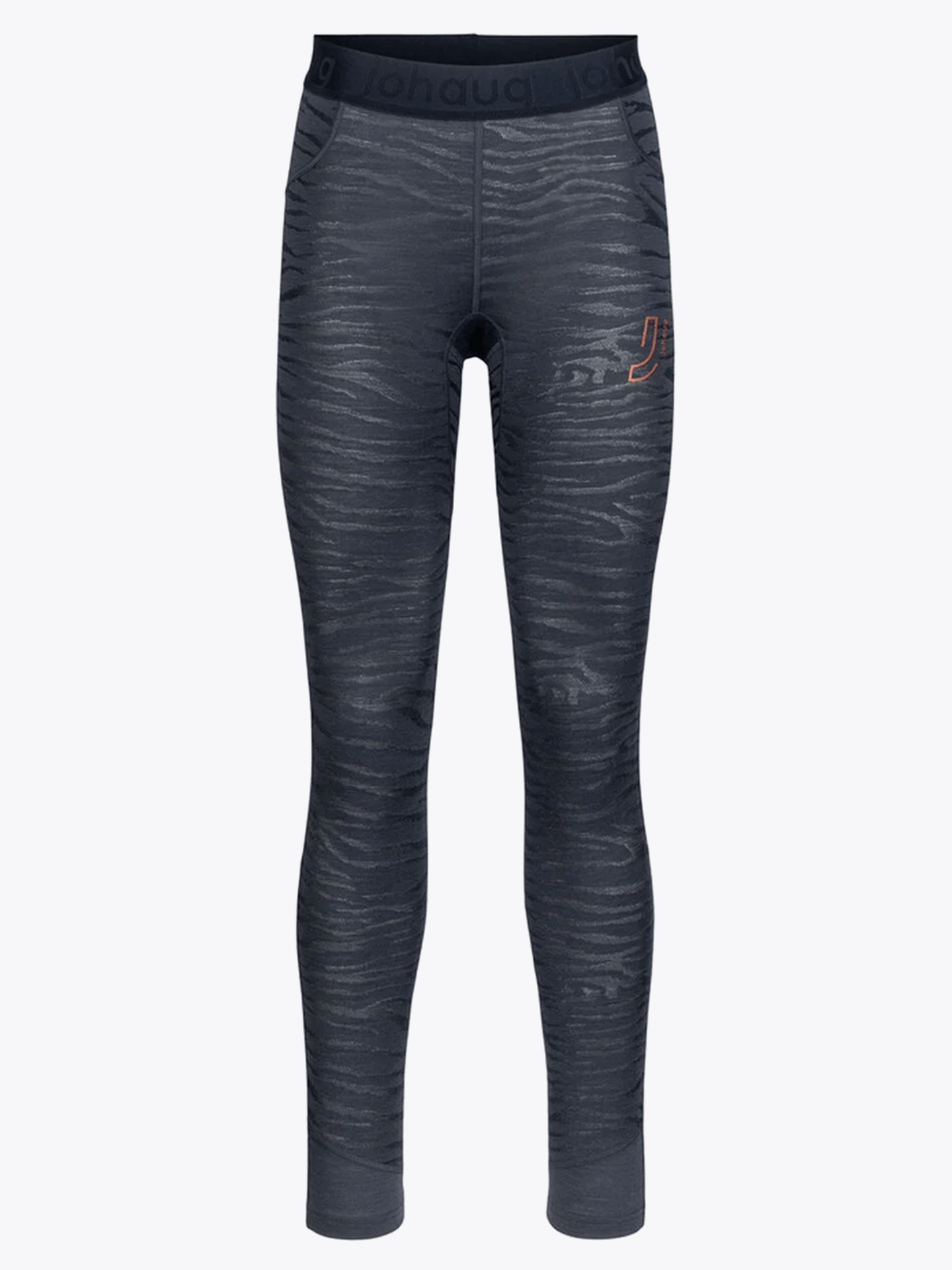 Advance Tech-Wool Pant