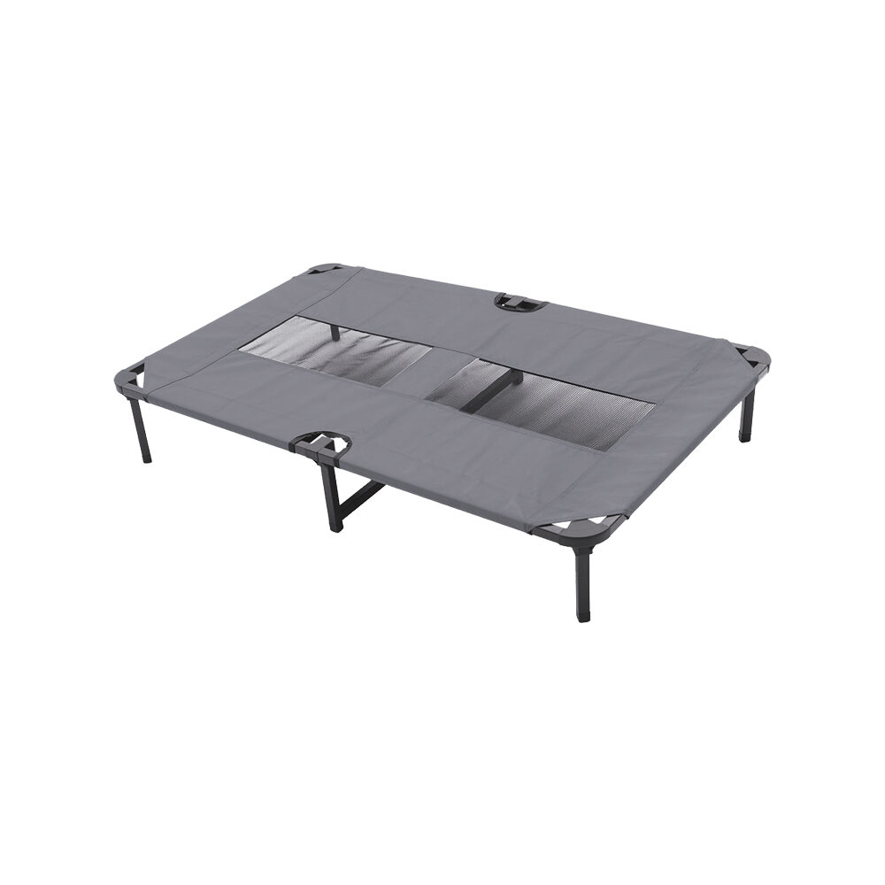 Duvo+ Hondenstretcher Relax