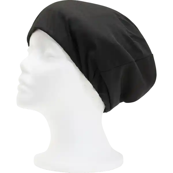Satin Cap Classic (tight fit)