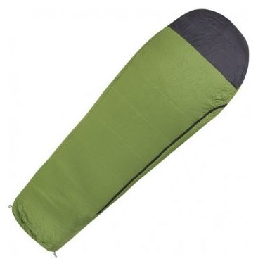 Sac de couchage Husky Mikro 2°C