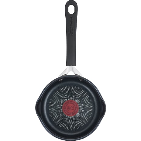 Jamie Oliver kasserolle med låg 16 cm