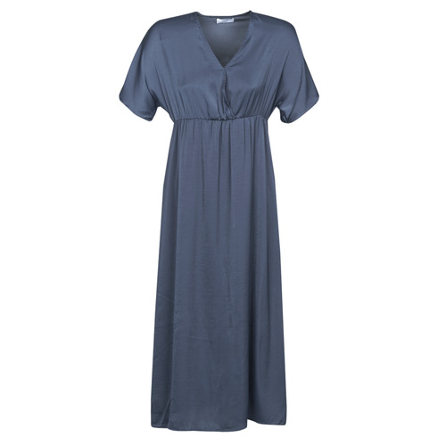 Betty London - MOUDA - Marine