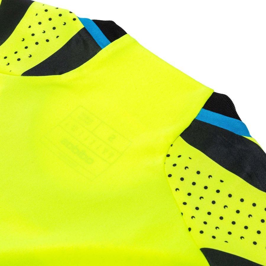 Arsenal Maillot Extérieur 2023/24
