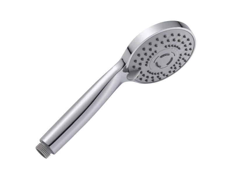 diaqua® Triton 3 Strahlarten diaqua