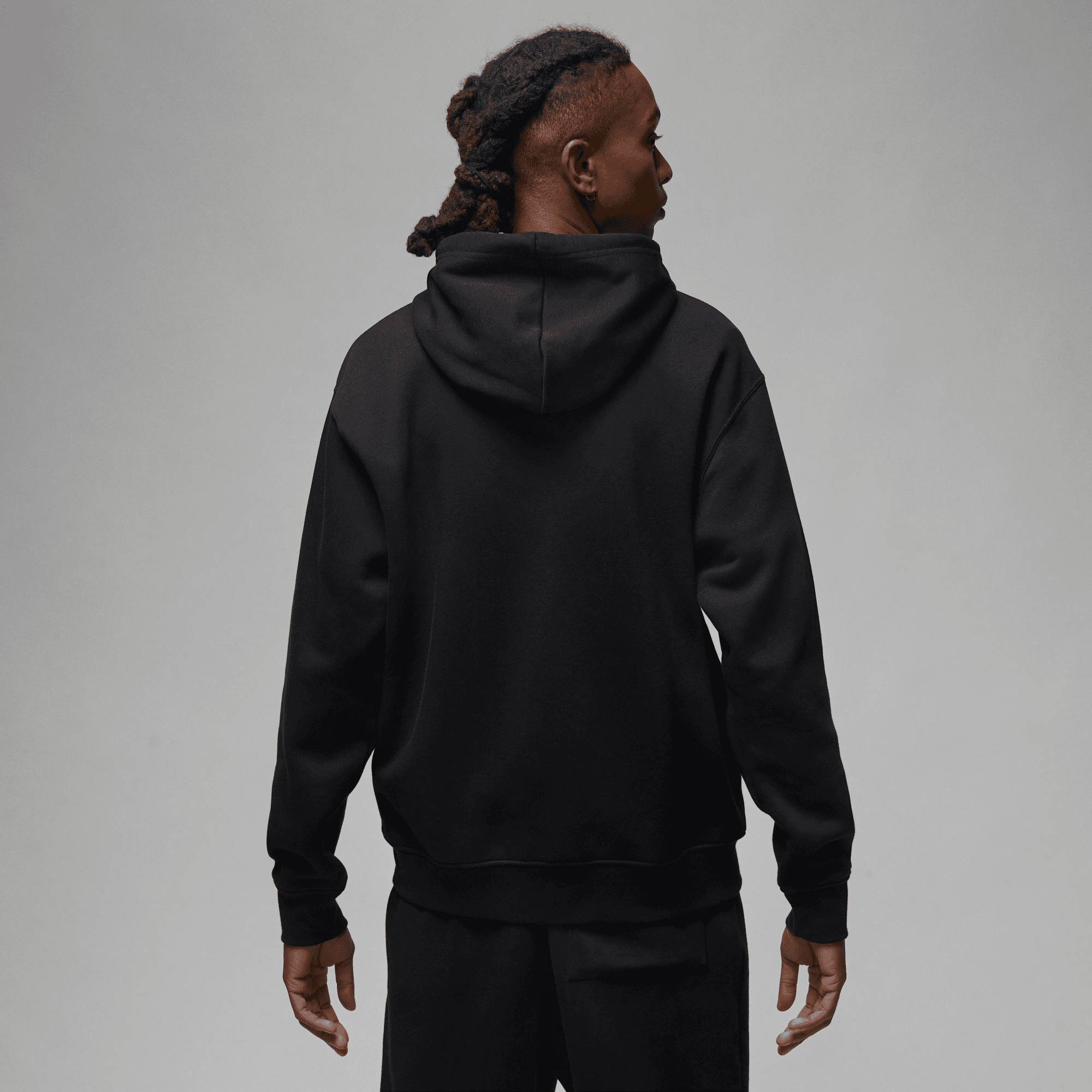 Nike Jordan Essentials Men"s Full-Z