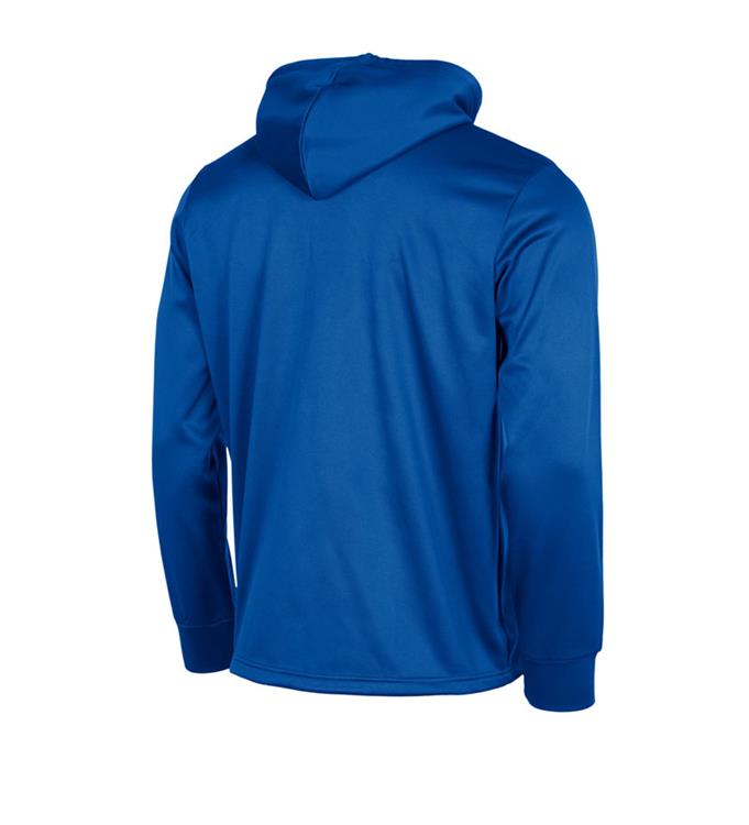 Stanno Field Hooded Top Full Zip