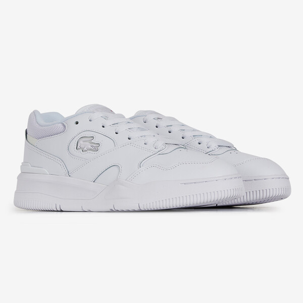 LACOSTE LINESHOT