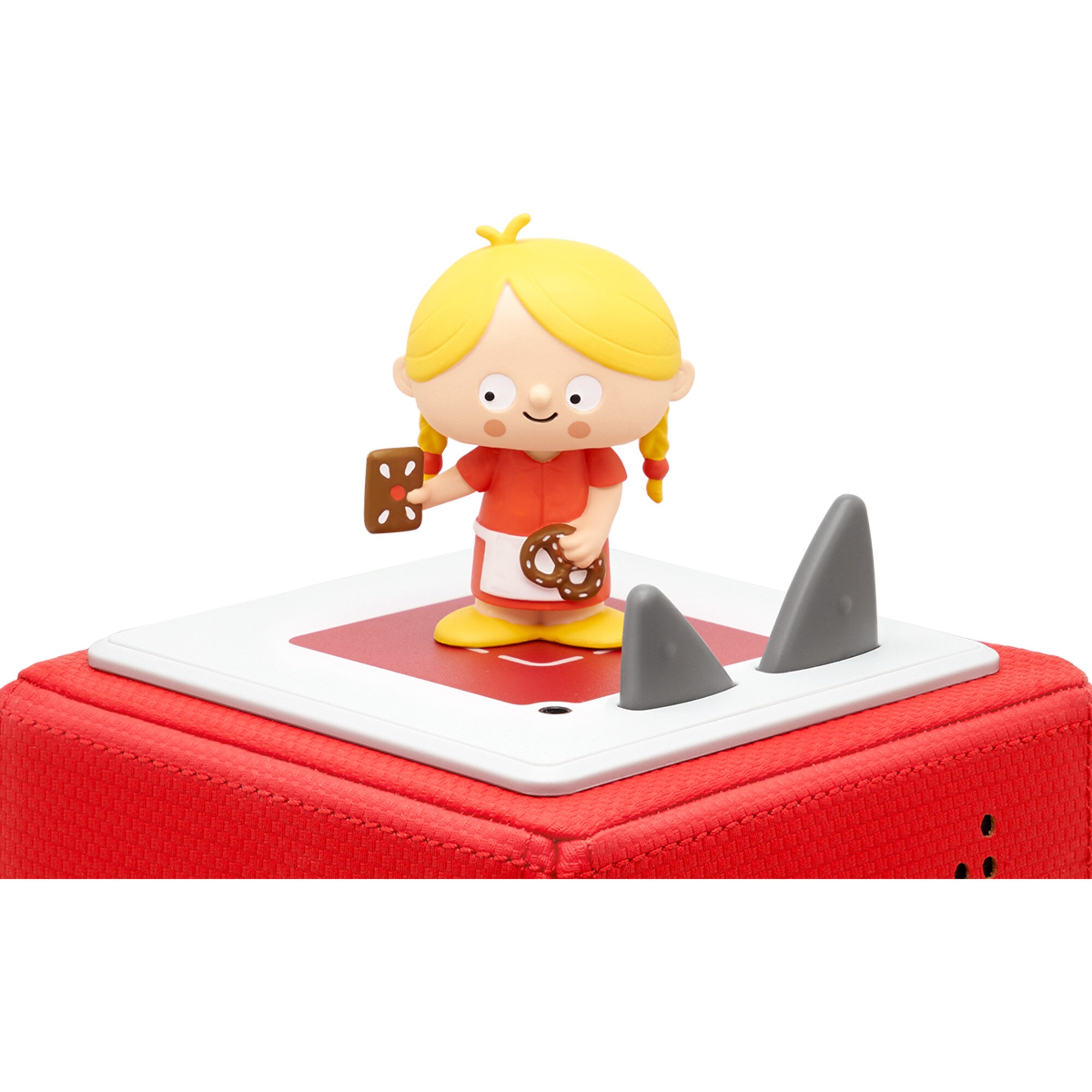 Tonies Spielfigur Lieblings-Meisterstücke - Hänsel und Gretel