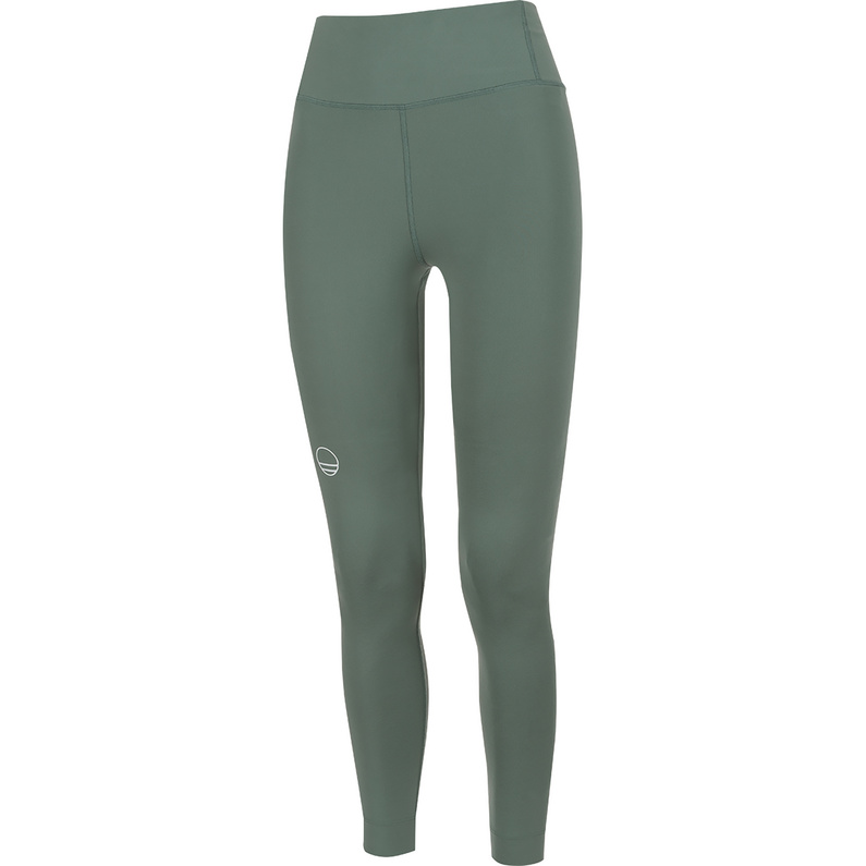 Wild Country Damen Session 2 Tights