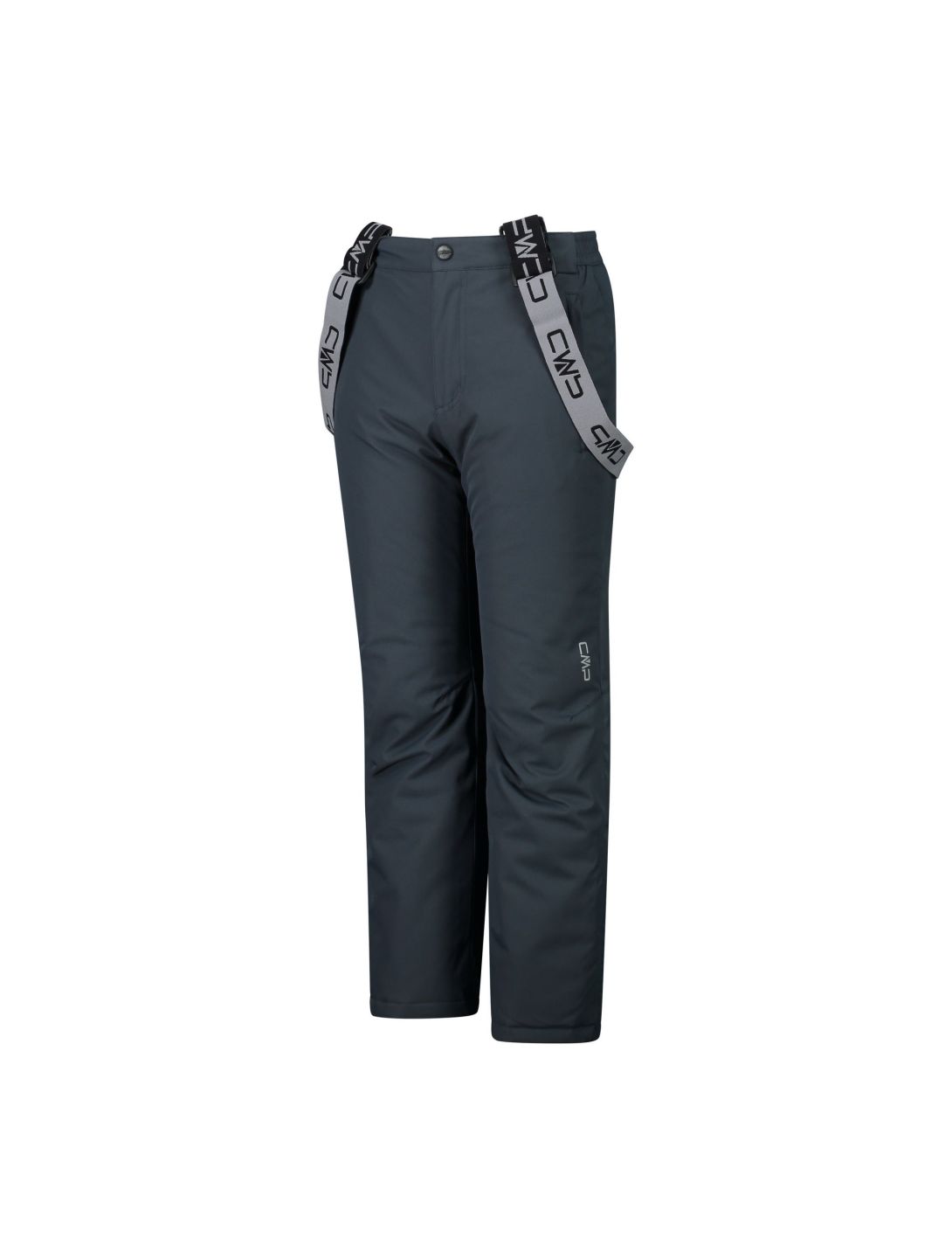 3W15994 skibroek kinderen