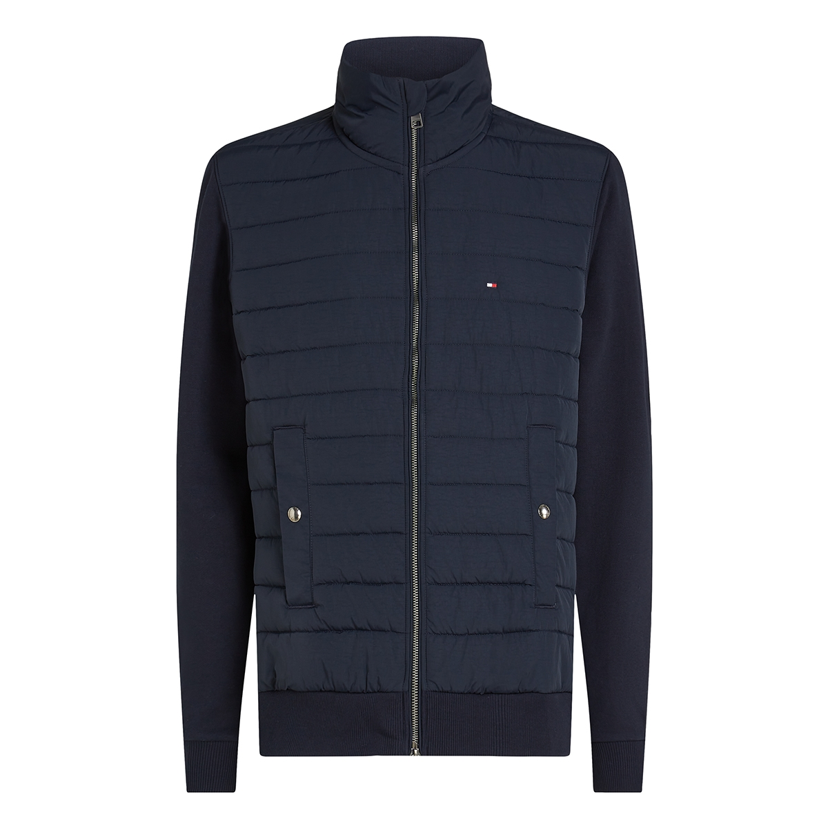 Heren Vest FFJA0017