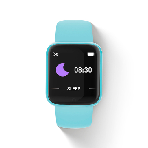 Smartwatch Smartek SW-732