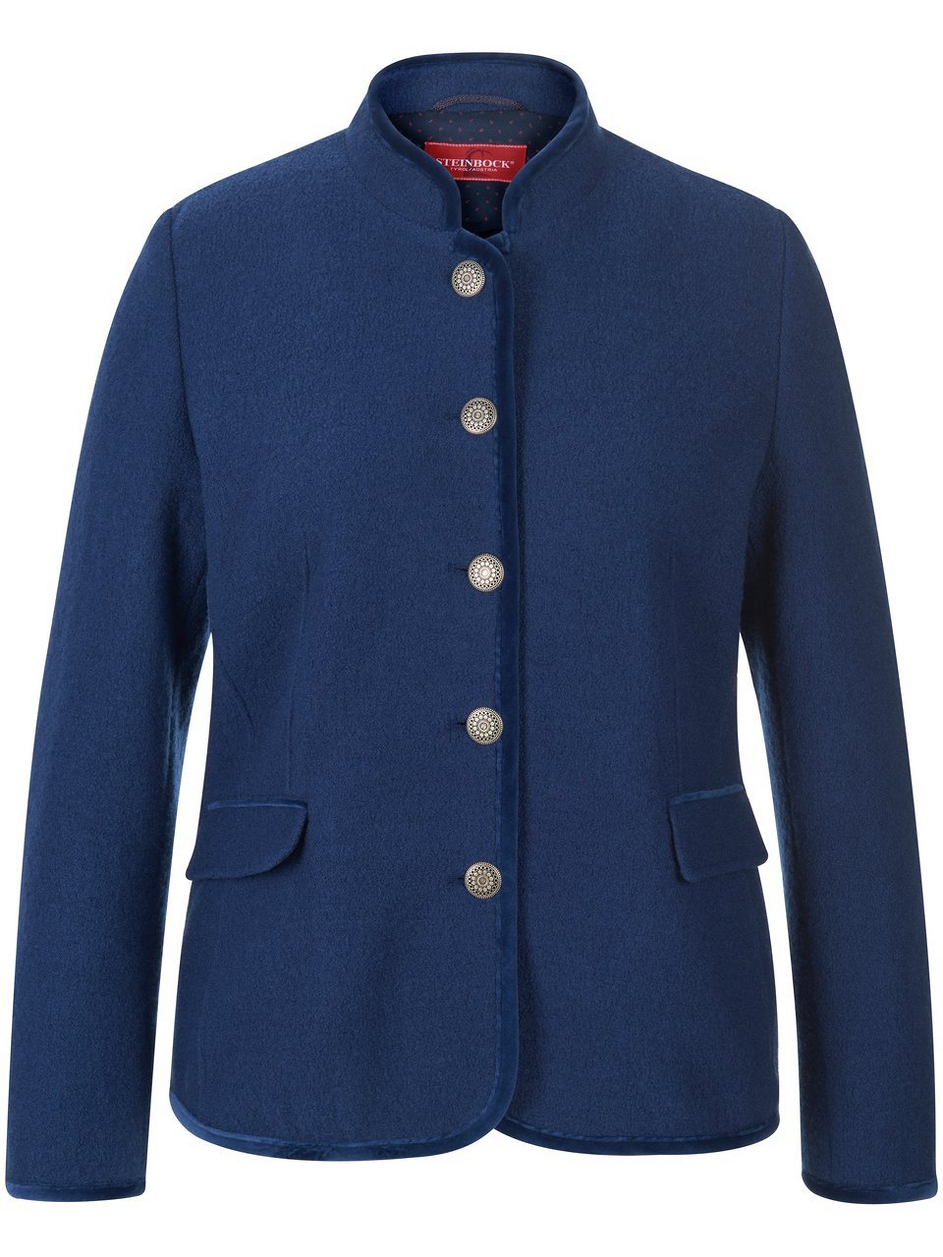 Kurzjacke