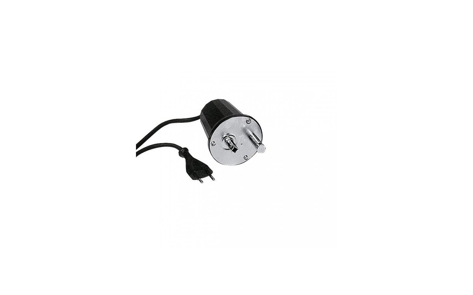 Netz Grillmotor 230V