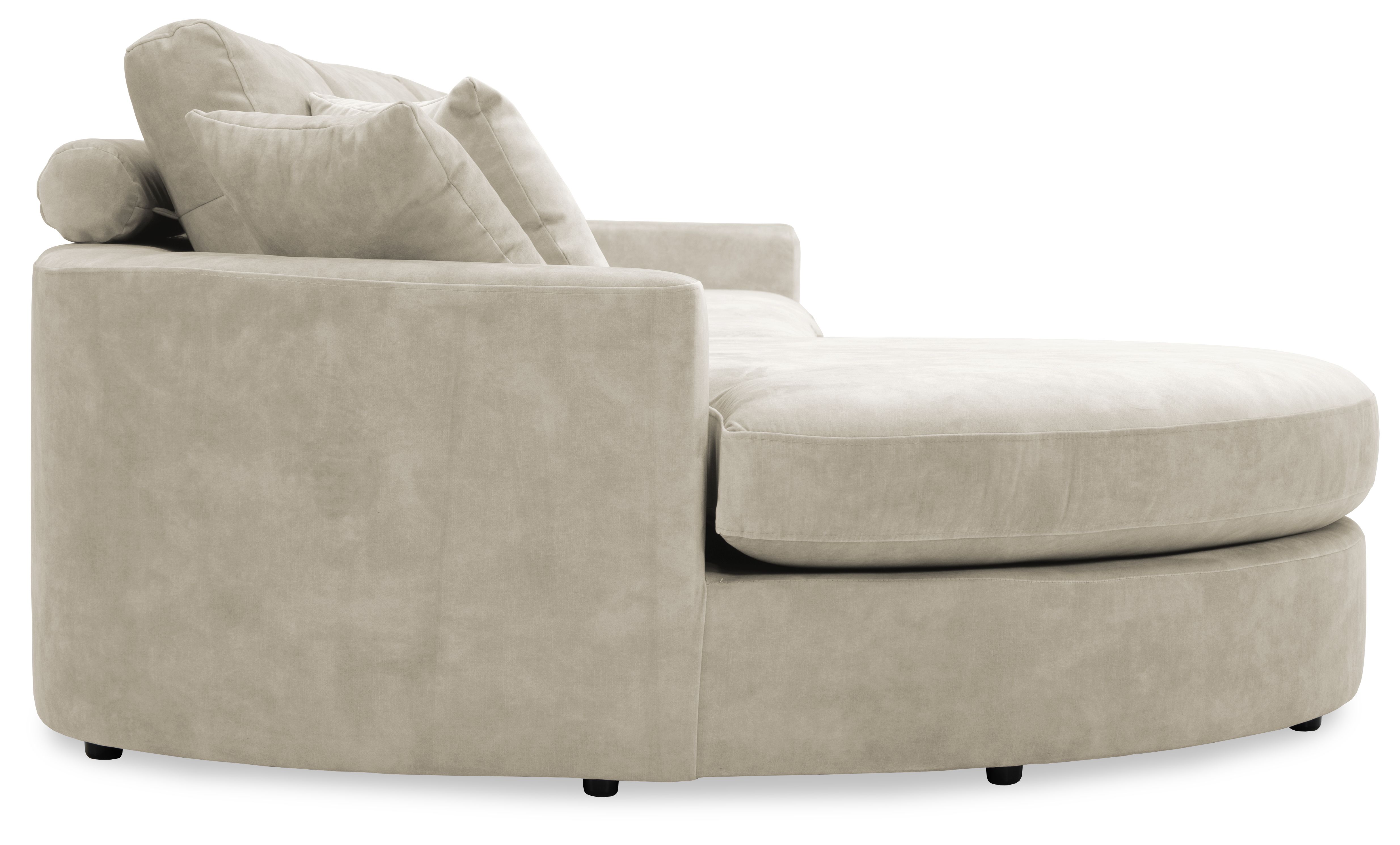 Loungebank Fenton