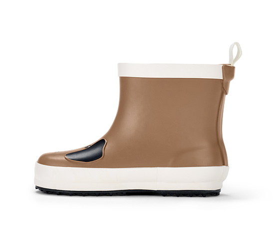Kinder-Chelsea-Regenstiefel