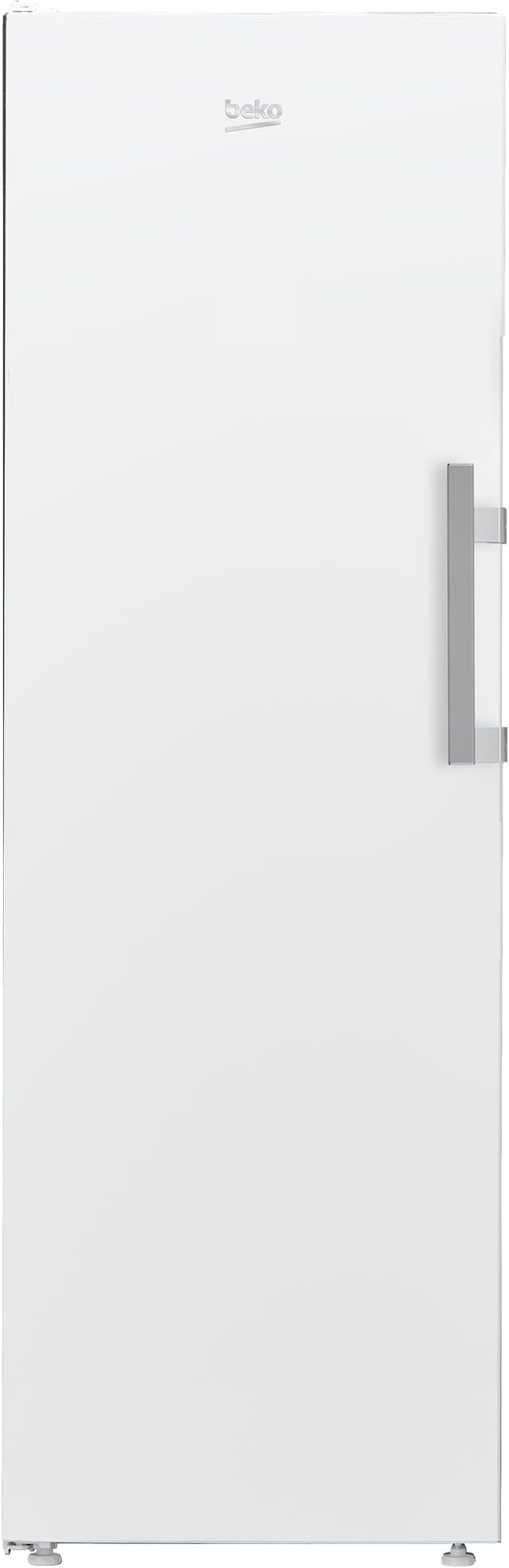 Beko fryser B1RMFNE314W1