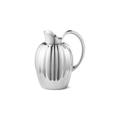 Georg Jensen Bernadotte Flødekande, 0,23 L