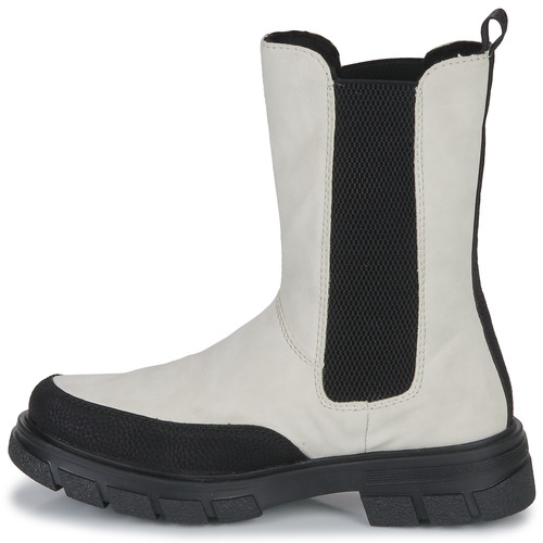 Rieker - Z9170-60 - Blanc