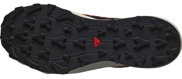 Thundercross GTX Men