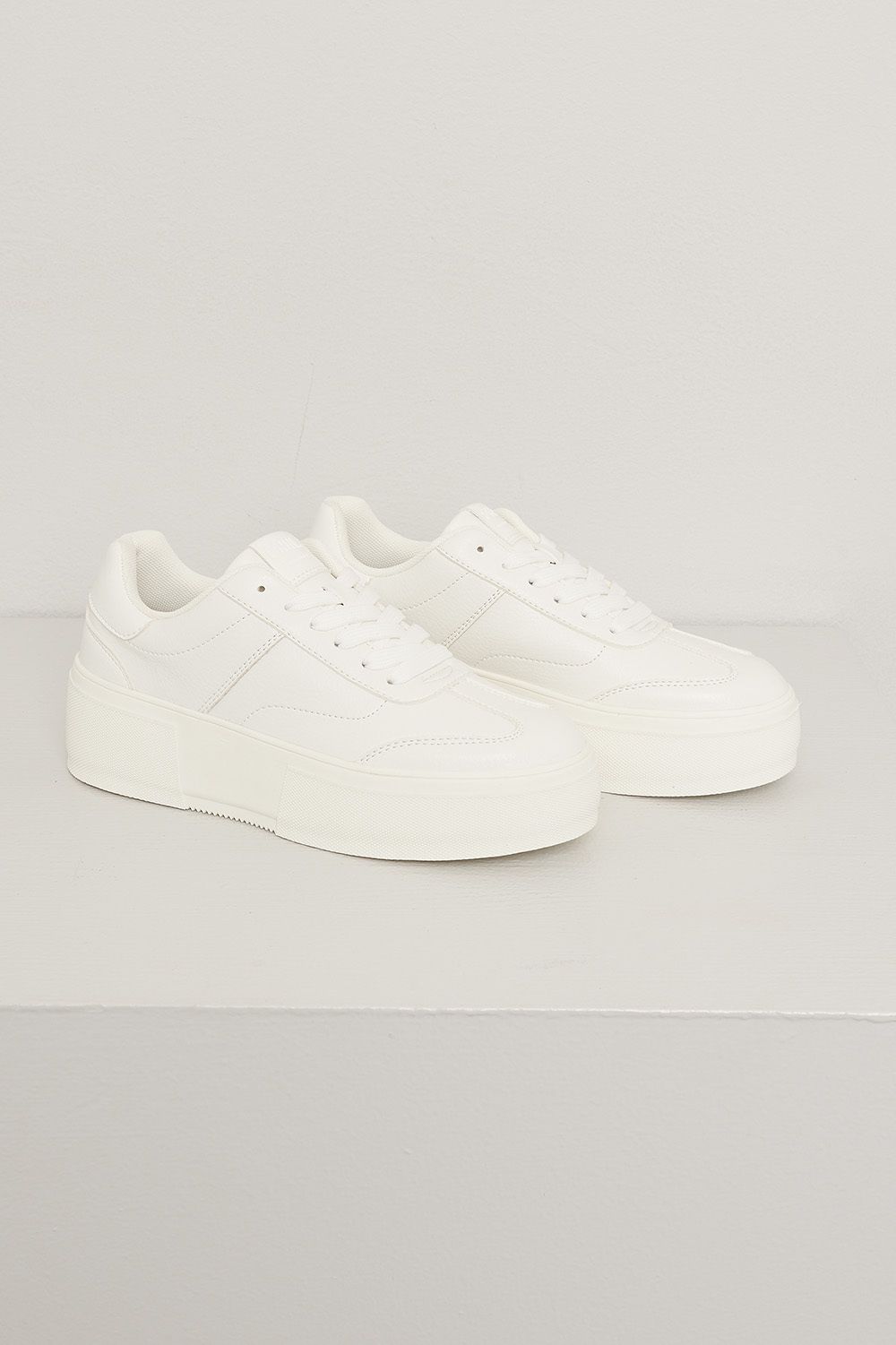 Sneaker Carolina