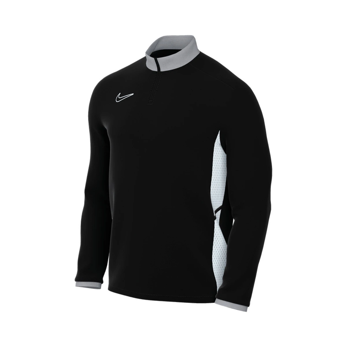 Sweatshirt Nike Academy 25 Drill Top