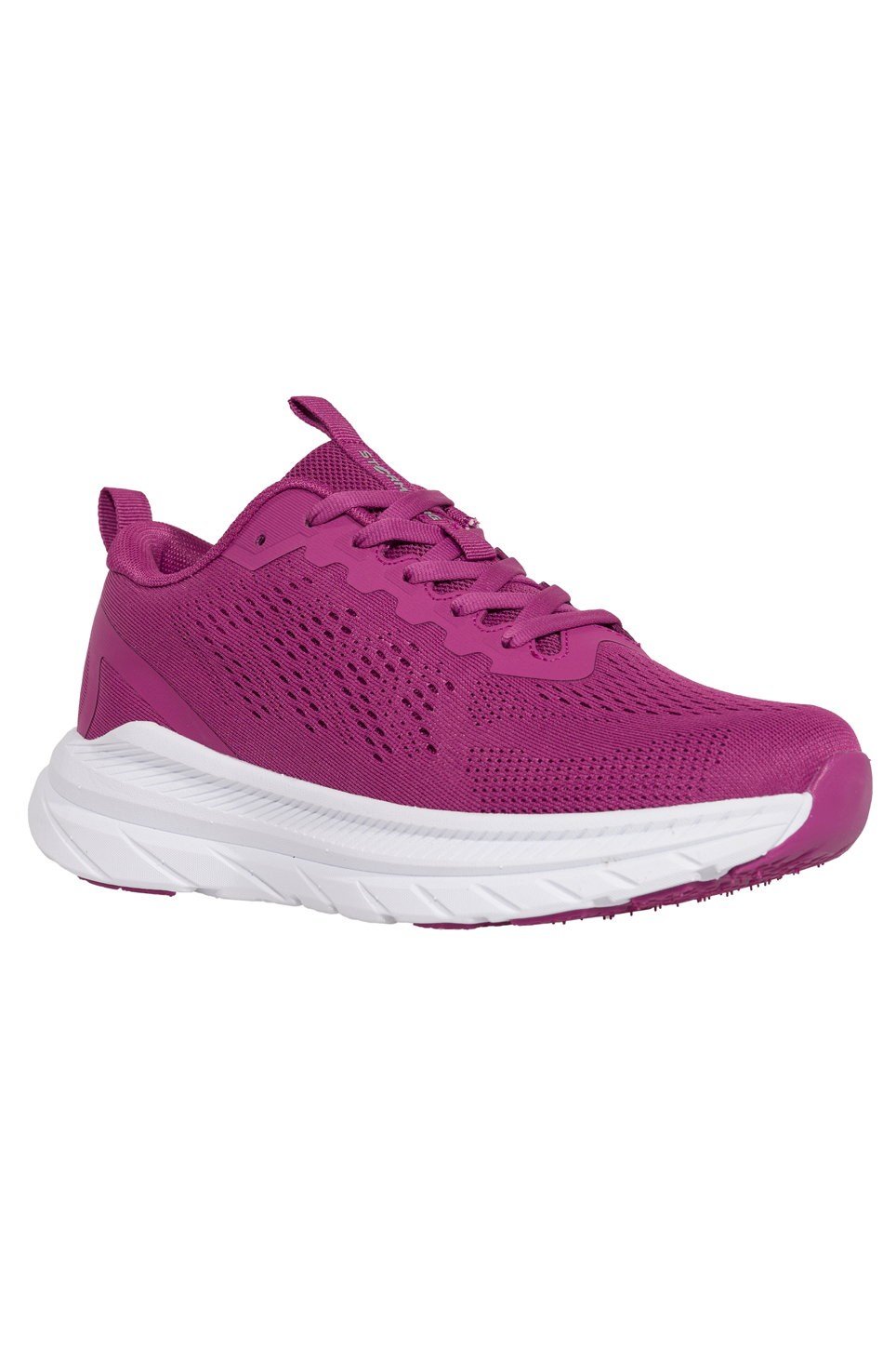 Stormberg Olsborg sneaker
