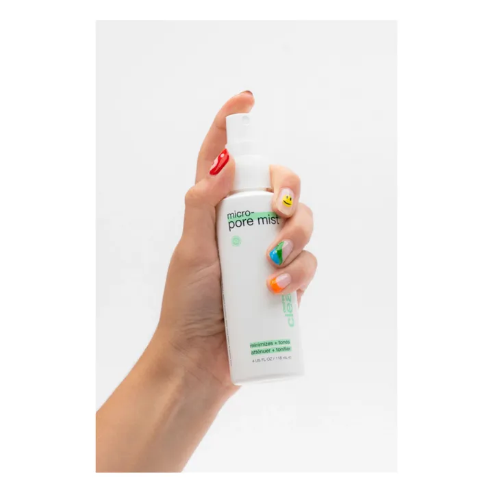 Dermalogica Tonique purifiant réducteur de pores - 118 ml