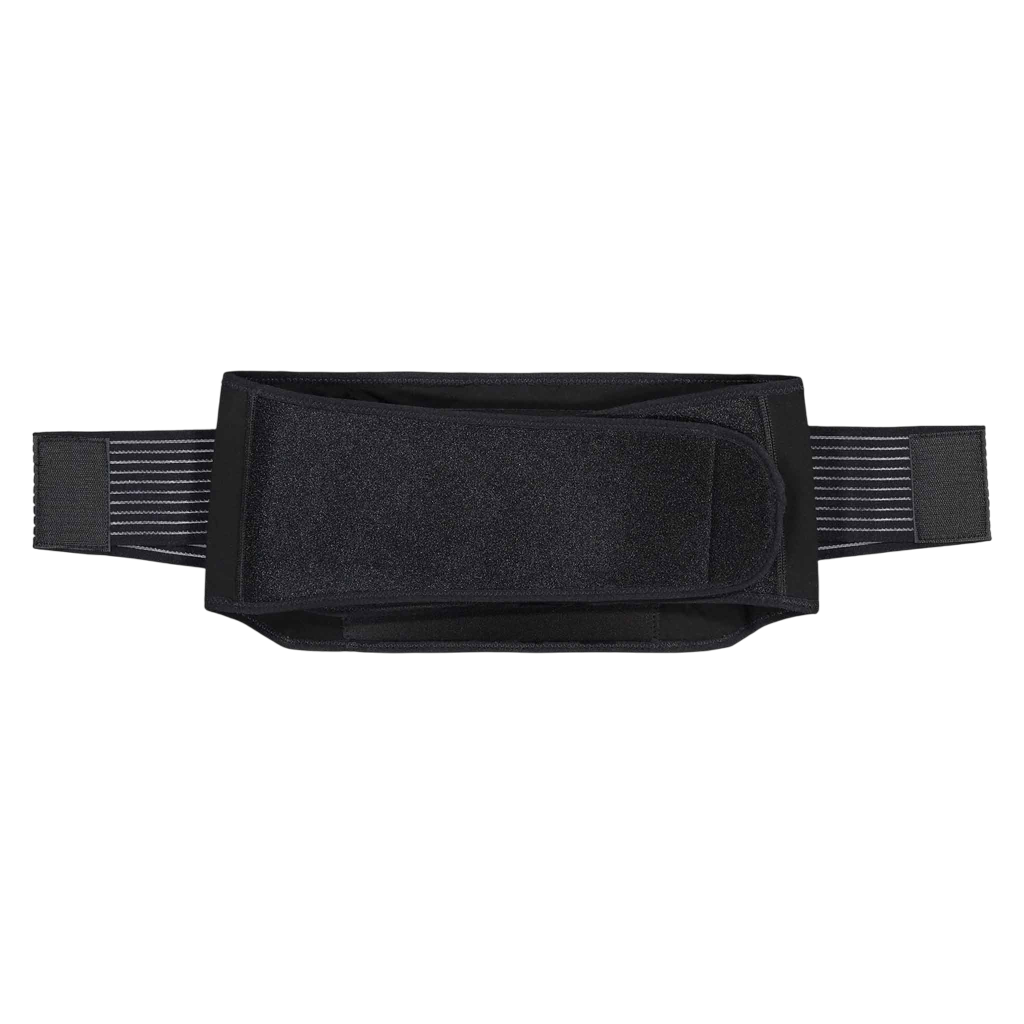 Stützendes Bauchband