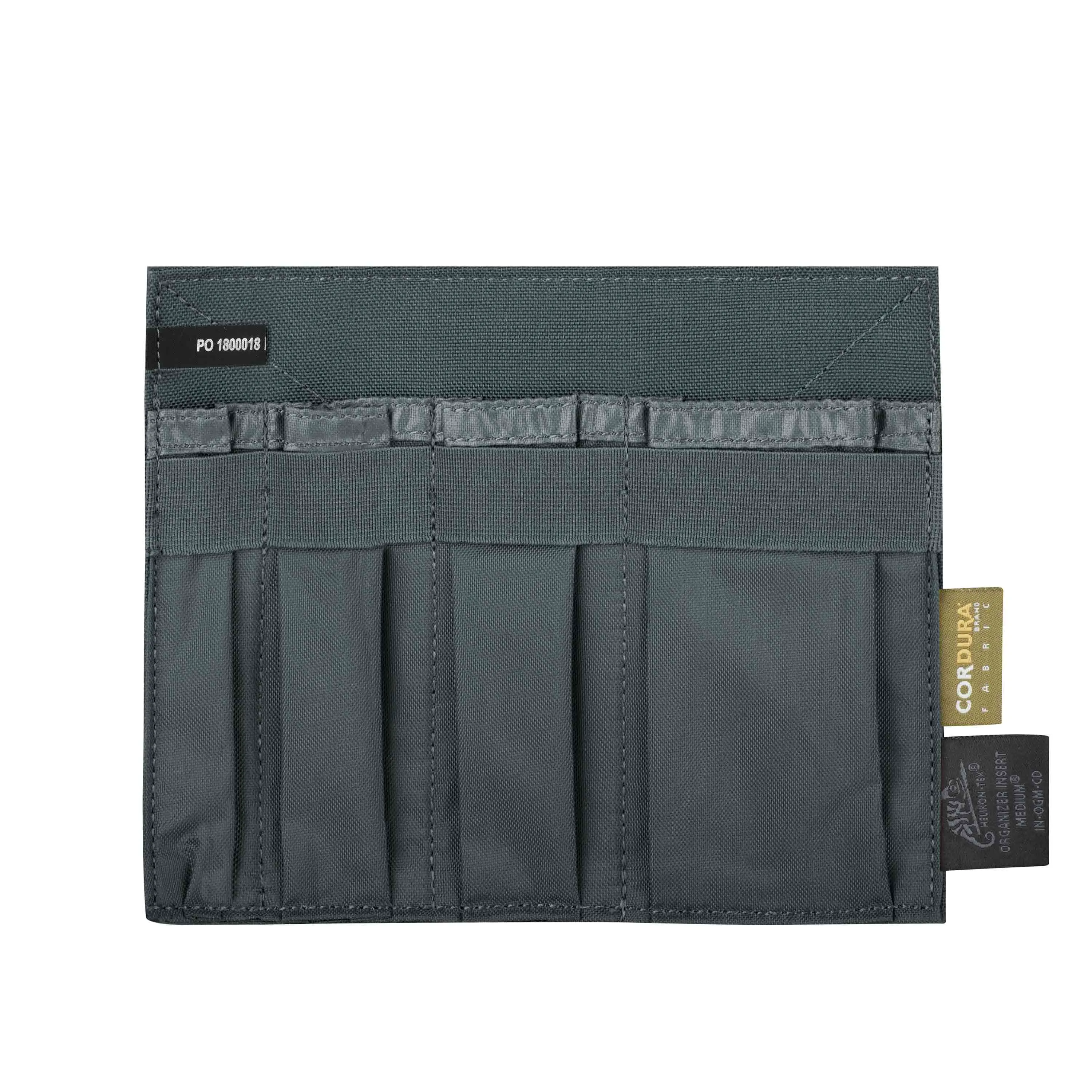 Helikon-Tex -  Organizer Insert Large