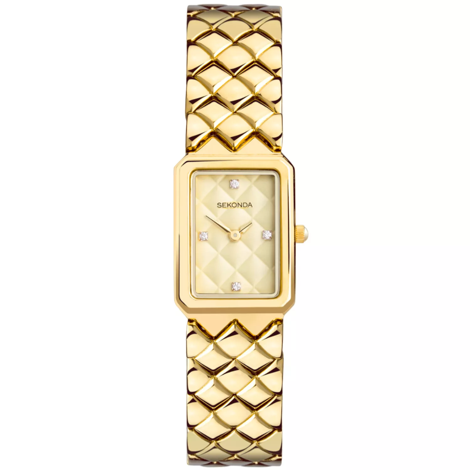 Sekonda Lunar 40559.27