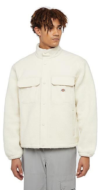 DICKIES - VESTE POLAIRE PINESDALE JACKET