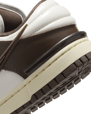 Nike Dunk Low Twist Women's Shoes