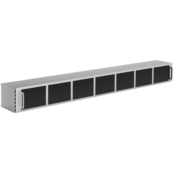SMEG LongLife Aktivkohlefilter FLTHOBD