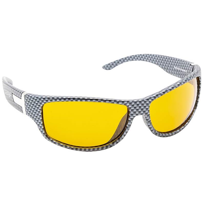 Lunettes Polarisantes Devaux Vuxun Dvx 1000