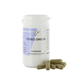 Holisan Ferro smilin 45cap