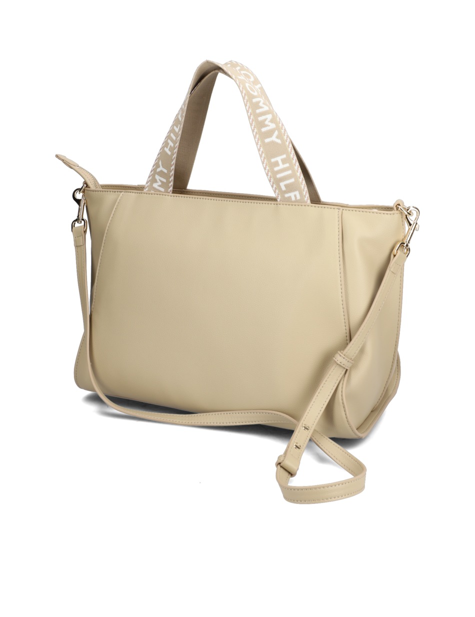 TOMMY LIFE TOTE