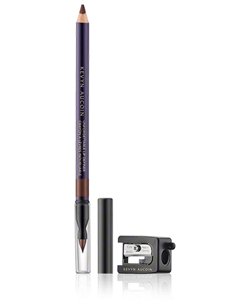 Kevyn Aucoin Unforgettable Lip Definer Pure 1,05g