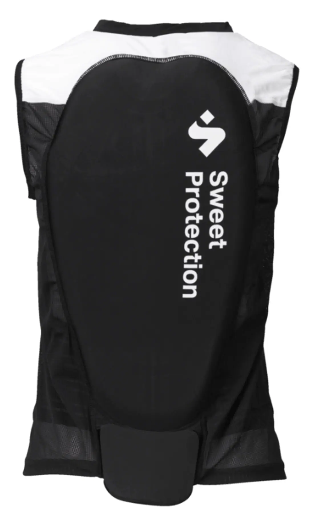 Sweet Protection Women's Back Protector Vest - Rygskjold Alpinski