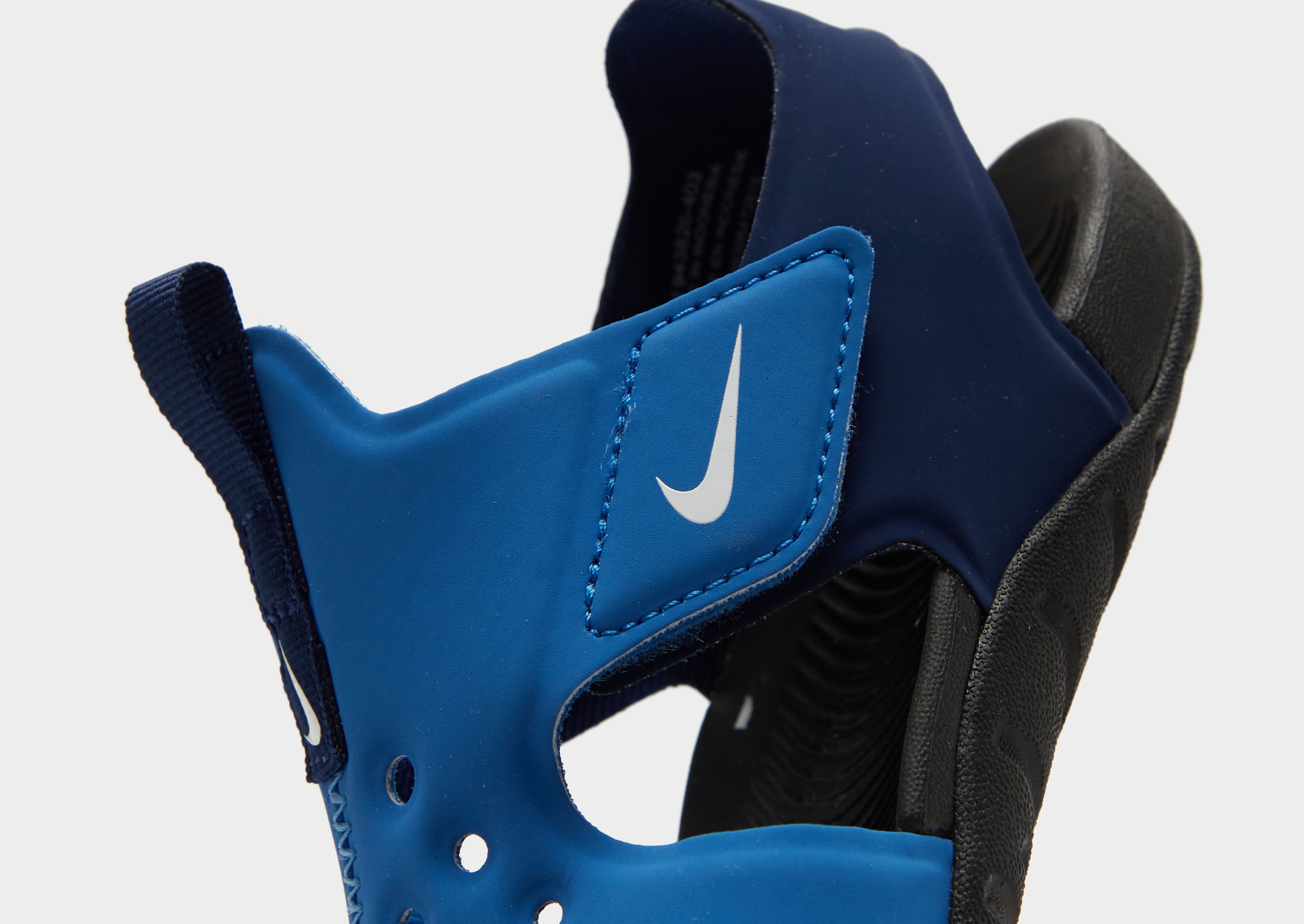 Nike Sandales Sunray Protect 2 Enfant