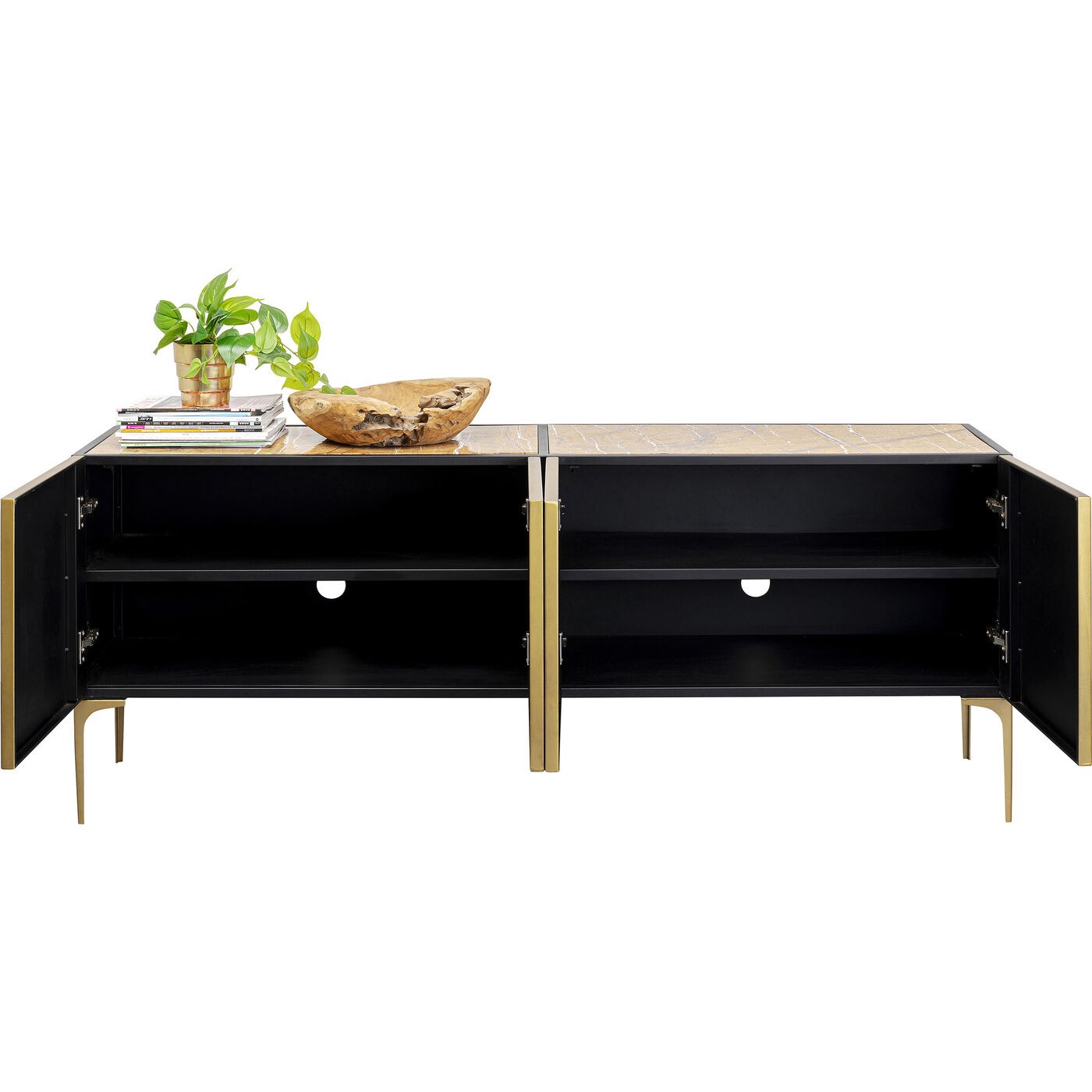 Dressoir Fuoco Kare Design