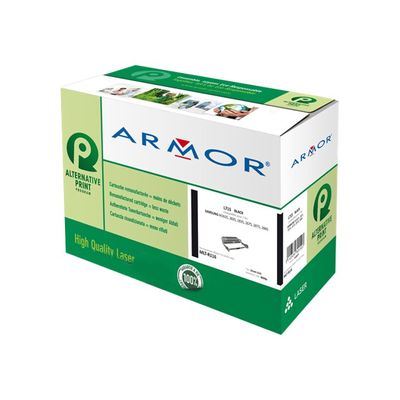Tambour compatible Samsung MLT-R116 - Owa K15673OW
