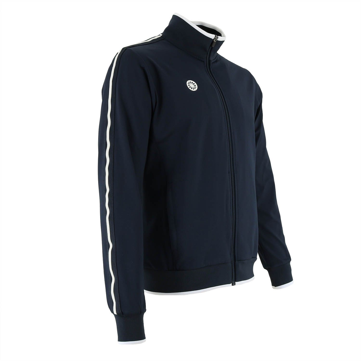 The Indian Maharadja  Kadiri Jacket